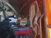 Volvo FH 540 42T 4x2 Photo 17 thumbnail