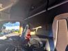 Volvo FH 540 42T 4x2 Photo 18 thumbnail