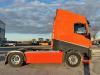 Volvo FH 540 42T 4x2 Photo 24 thumbnail