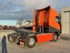 Volvo FH 540 42T 4x2 Photo 25 thumbnail