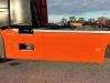 Volvo FH 540 42T 4x2 Photo 6 thumbnail