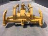 Caterpillar D6T Photo 8 thumbnail