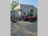 Takeuchi TB 153 FR Photo 3 thumbnail