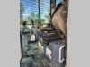 Takeuchi TB 153 FR Photo 6 thumbnail