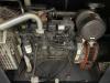 Iveco NEF67TM4 - 190kVA Used Generator - DPX-12666 Photo 10 thumbnail