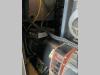 Iveco NEF67TM4 - 190kVA Used Generator - DPX-12666 Photo 14 thumbnail