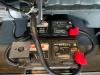 Iveco NEF67TM4 - 190kVA Used Generator - DPX-12666 Photo 19 thumbnail