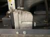 Iveco NEF67TM4 - 190kVA Used Generator - DPX-12666 Photo 20 thumbnail