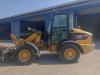 Caterpillar 906 M Photo 2 thumbnail