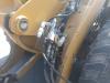 Caterpillar 906 M Photo 7 thumbnail