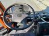 Mercedes-Benz Unimog 405-10 4X4 Photo 12 thumbnail