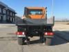 Mercedes-Benz Unimog 405-10 4X4 Photo 17 thumbnail