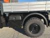 Mercedes-Benz Unimog 405-10 4X4 Photo 5 thumbnail