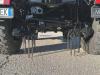 Mercedes-Benz Unimog 405-10 4X4 Photo 6 thumbnail