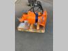 Dipperfox SC 850 Pro Photo 1 thumbnail