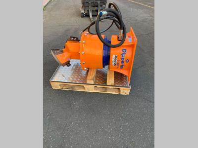 Dipperfox SC 850 Pro Photo 1