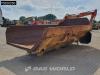 Bell B25 D B25D Watertanker - Tippingbody Photo 11 thumbnail