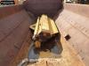 Bell B25 D B25D Watertanker - Tippingbody Photo 13 thumbnail