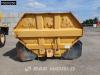 Bell B25 D B25D Watertanker - Tippingbody Photo 14 thumbnail