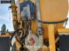 Bell B25 D B25D Watertanker - Tippingbody Photo 16 thumbnail
