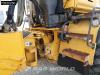Bell B25 D B25D Watertanker - Tippingbody Photo 17 thumbnail