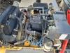 Bell B25 D B25D Watertanker - Tippingbody Photo 20 thumbnail