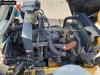 Bell B25 D B25D Watertanker - Tippingbody Photo 22 thumbnail