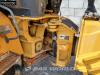 Bell B25 D B25D Watertanker - Tippingbody Photo 24 thumbnail