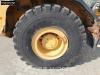 Bell B25 D B25D Watertanker - Tippingbody Photo 25 thumbnail
