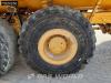 Bell B25 D B25D Watertanker - Tippingbody Photo 30 thumbnail