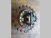 Track motor for New Holland E 385 B Photo 2 thumbnail