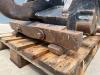 Verachtert CW55S - 336D / 336E / 336F Photo 17 thumbnail