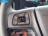 Mercedes Actros 1845 4X2 BigSpace 2x Tanks ACC Mirror-Cam Navi Euro 6 Photo 21 thumbnail