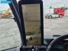 Mercedes Actros 1845 4X2 BigSpace 2x Tanks ACC Mirror-Cam Navi Euro 6 Photo 28 thumbnail