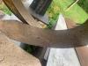Hitachi ZX210LCN-6 Photo 14 thumbnail