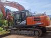Hitachi ZX210LCN-6 Photo 3 thumbnail