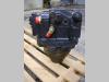 Track motor for Fiat Hitachi Ex 215 Photo 1 thumbnail