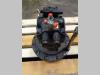 Turntable rotation motor for New Holland E 385 B Photo 1 thumbnail