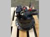 Turntable rotation motor for New Holland E 385 B Photo 2 thumbnail