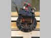 Turntable rotation motor for New Holland E 385 B Photo 4 thumbnail