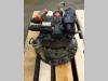 Turntable rotation motor for New Holland E 385 B Photo 5 thumbnail