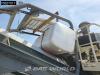 Metso LT1213 Photo 13 thumbnail