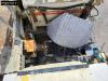 Metso LT1213 Photo 14 thumbnail