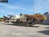 Metso LT1213 Photo 2 thumbnail
