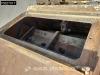 Metso LT1213 Photo 20 thumbnail