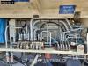 Metso LT1213 Photo 23 thumbnail