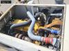 Metso LT1213 Photo 26 thumbnail