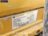 Metso LT1213 Photo 27 thumbnail