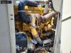 Metso LT1213 Photo 29 thumbnail
