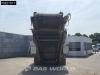 Metso LT1213 Photo 3 thumbnail
